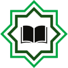 book icon